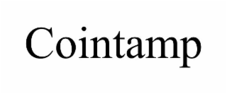 cointamp