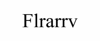 flrarrv