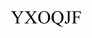 yxoqjf