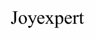 joyexpert
