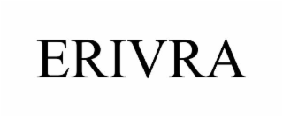 erivra