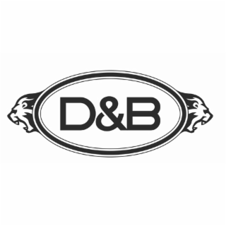 d&b