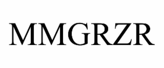 mmgrzr