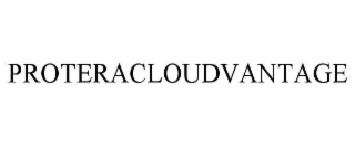 proteracloudvantage