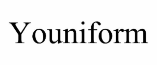 youniform