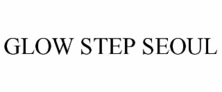 glow step seoul