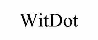 witdot
