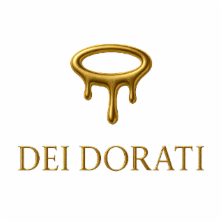 dei dorati