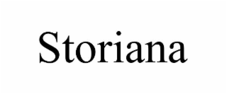 storiana