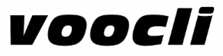 voocli