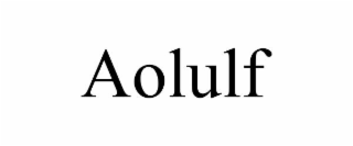 aolulf