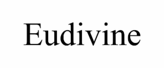 eudivine