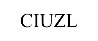 ciuzl