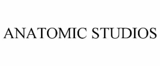 anatomic studios