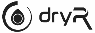 dryr