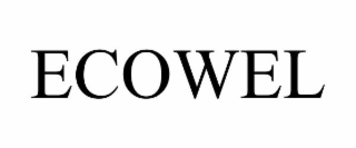 ecowel