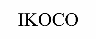 ikoco