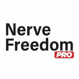 nerve freedom pro