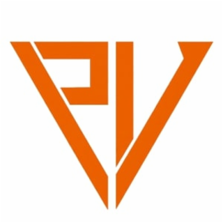pv