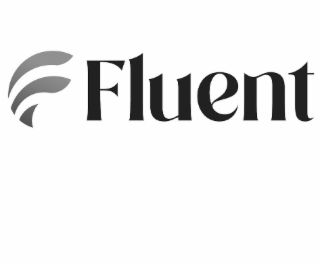 fluent