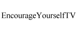 encourageyourselftv