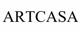 artcasa