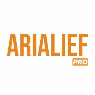 arialief pro