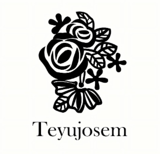 teyujosem