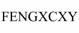fengxcxy