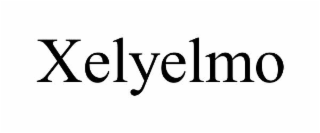 xelyelmo