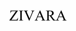 zivara