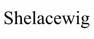 shelacewig