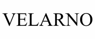 velarno