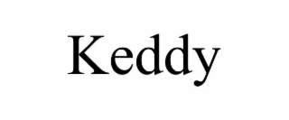 keddy