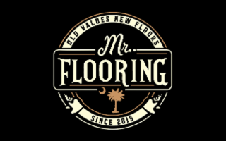 flooring mr. since 2015 values new old floors