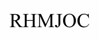 rhmjoc