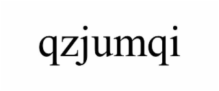 qzjumqi