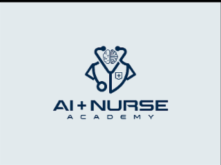 ai + nurse academy