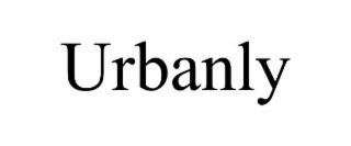 urbanly