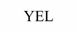 yel
