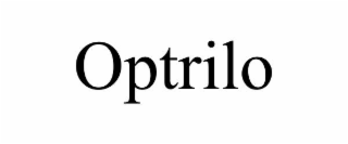 optrilo