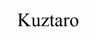 kuztaro