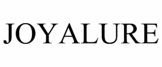joyalure