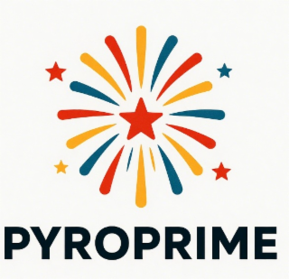 pyroprime