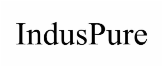 induspure