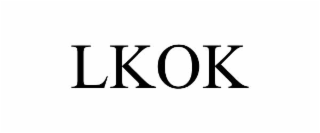 lkok