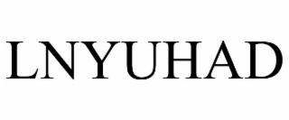lnyuhad