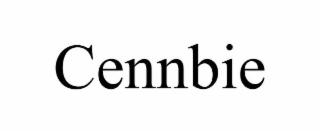 cennbie