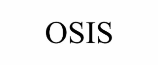 osis