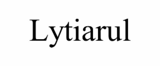 lytiarul